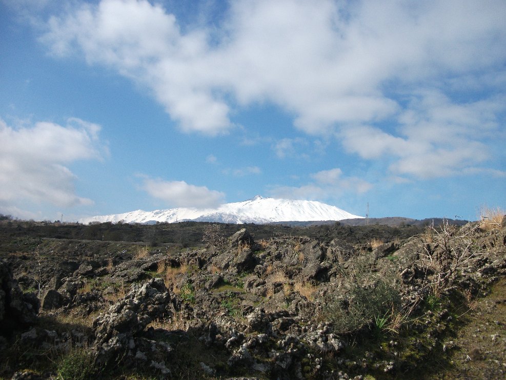 iara Scorciavacca-Eruzione 1651 20110213 014